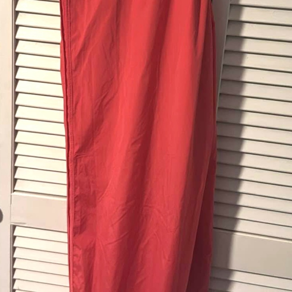 Athleta Rise pants